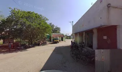 S Lakshmi TWO Wheeler Works