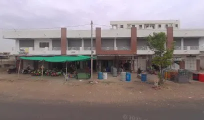 S M B Auto