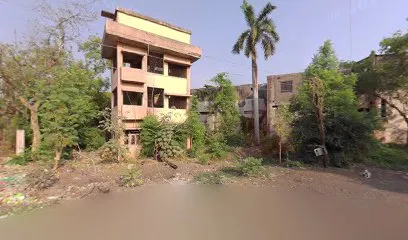 S M Car Garage