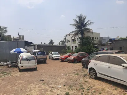 S M Motors And Car Garage
