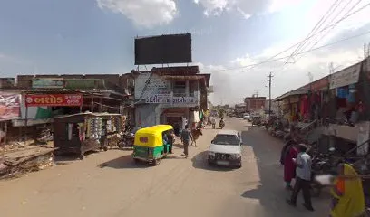 S P Auto