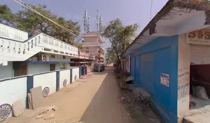 S S Auto Mobile