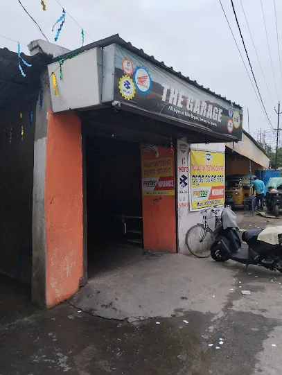 S & S Motors