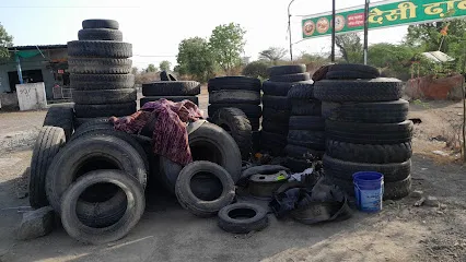 S S TYRE SERVICES