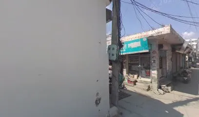 S V Arora Store