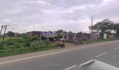 SABA AUTO SALES