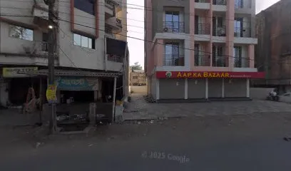 Saban auto garage
