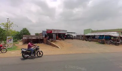 Sabbir Auto