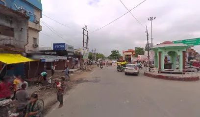 Sabbu car singar