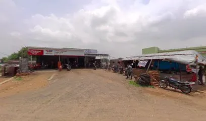 Sabir Auto Centre