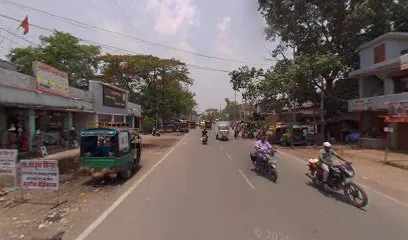 Sabir Auto Service