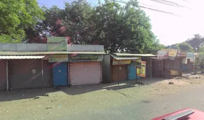 SABIR KHAN APE GARAGE