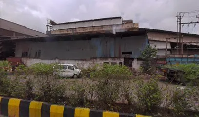 Sabirul Ali Auto Garrage