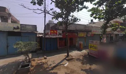 Sachin Auto Service
