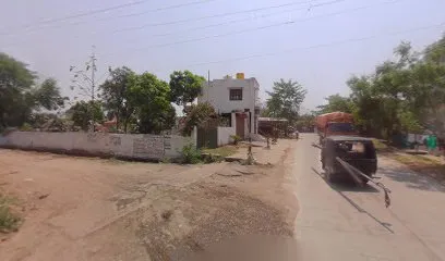 Sachin Bhardwaj