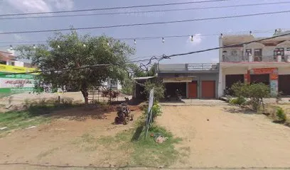 Sachin Bike Service Center