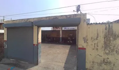 Sadanand Tyre Puncher service