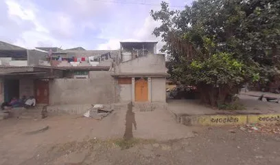 Sadaya Auto Garage