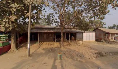 Saddam Auto Garage