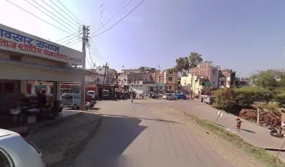 Saddam Auto