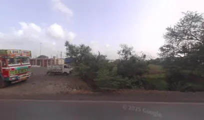 SADGURU AUTO CARE