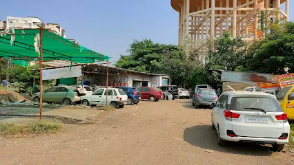 Sadguru car care