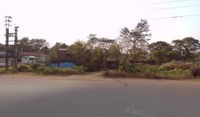 SADHAN AUTO CENTER