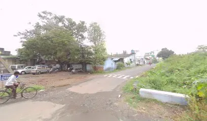 Sadhik tinker works