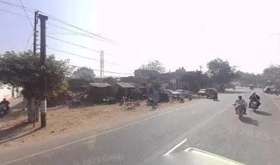 Sadik Car Repairing
