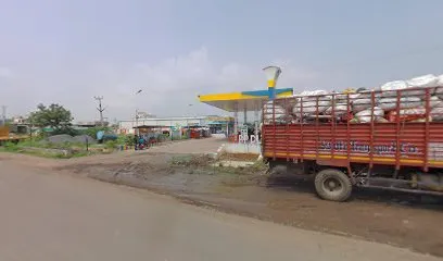 SADIQ AUTO WORK