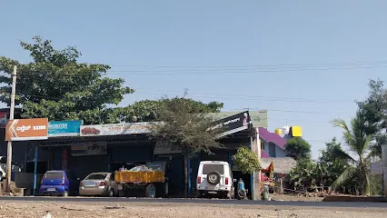 SADIQ ENTERPRISES ಸಾದಿಕ್ ಎಂಟರ್ಪ್ರೈಸಸ್