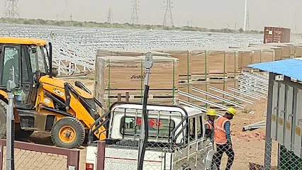 Sadiq faridkot