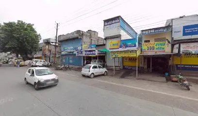 Safi Auto Garage