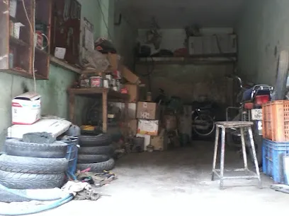 Sagar Auto Garage & Service