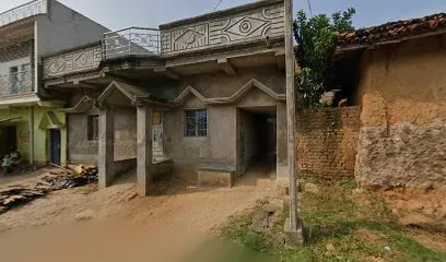Sagar Cycle