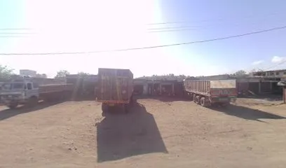 Sagar Scrap