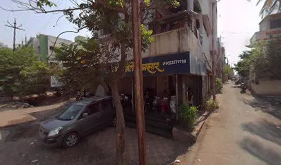 Sahaj Motors