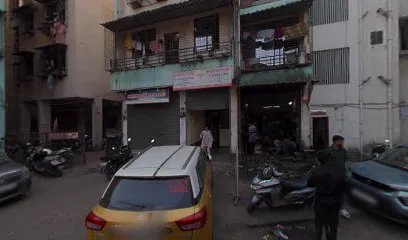 Sahani Auto engineering Works/ Steering and Axle repair