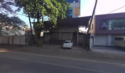 Sahara Auto sarvice