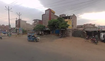Sahbe Auto
