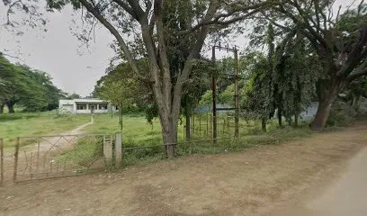 Sahera Banu Puncher Shop