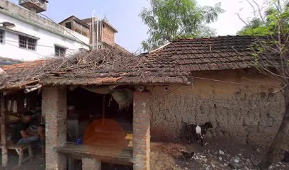 Sahi Hai