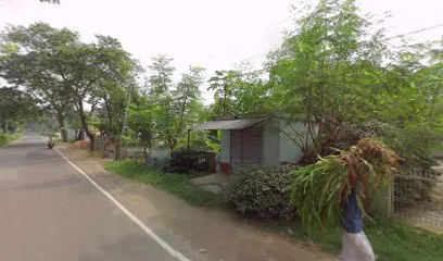 SAHID AUTO SERVICE CENTER