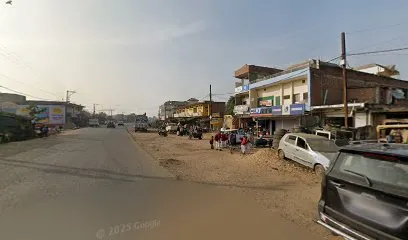 SAHID MISTRI