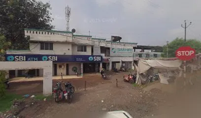 Sahil auto garage