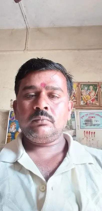 Sahil Enterprises