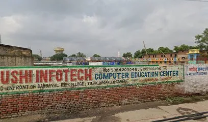 Sahil