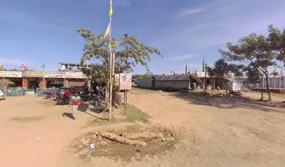 SAHiN MOTOR WORK (KAJAL UDDiN)