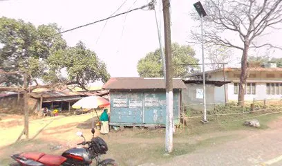Sahin Store