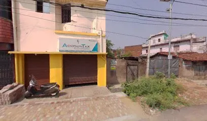 Sahjad Auto Service